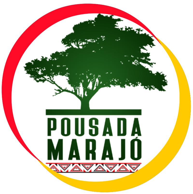 Pousada Marajó